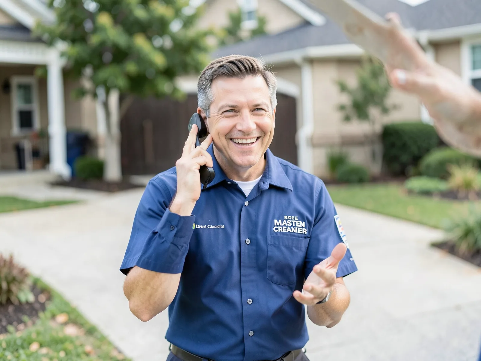 Drain Cleaning Mercersburg, PA FAQs